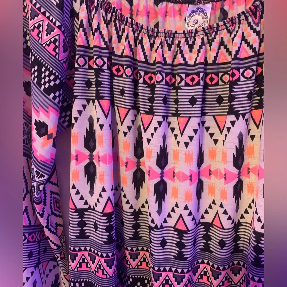 Size-medium - Picture 6 of 6